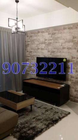 Bartley Residences thumbnail photo